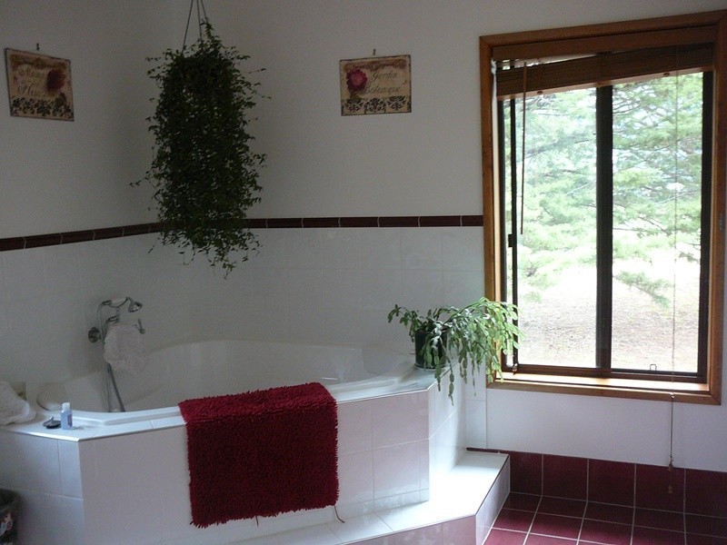 31 Alira Lane, Cooma NSW 2630