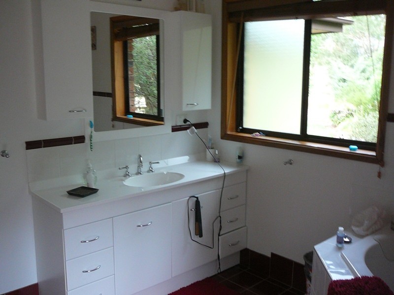 31 Alira Lane, Cooma NSW 2630