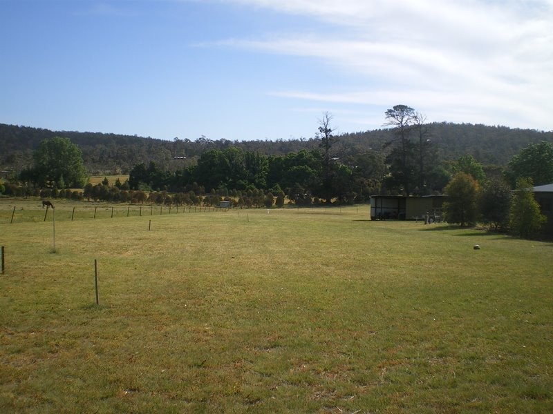 31 Alira Lane, Cooma NSW 2630