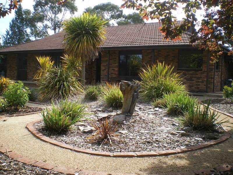 31 Alira Lane, Cooma NSW 2630