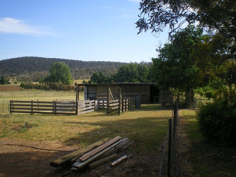 31 Alira Lane, Cooma NSW 2630