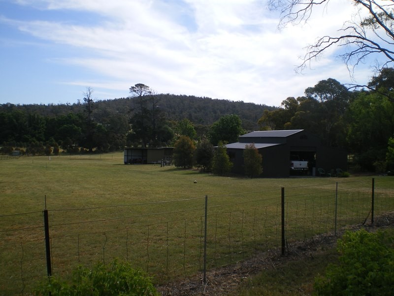 31 Alira Lane, Cooma NSW 2630