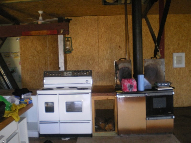 577 Warrens Corner Road, Numeralla NSW 2630