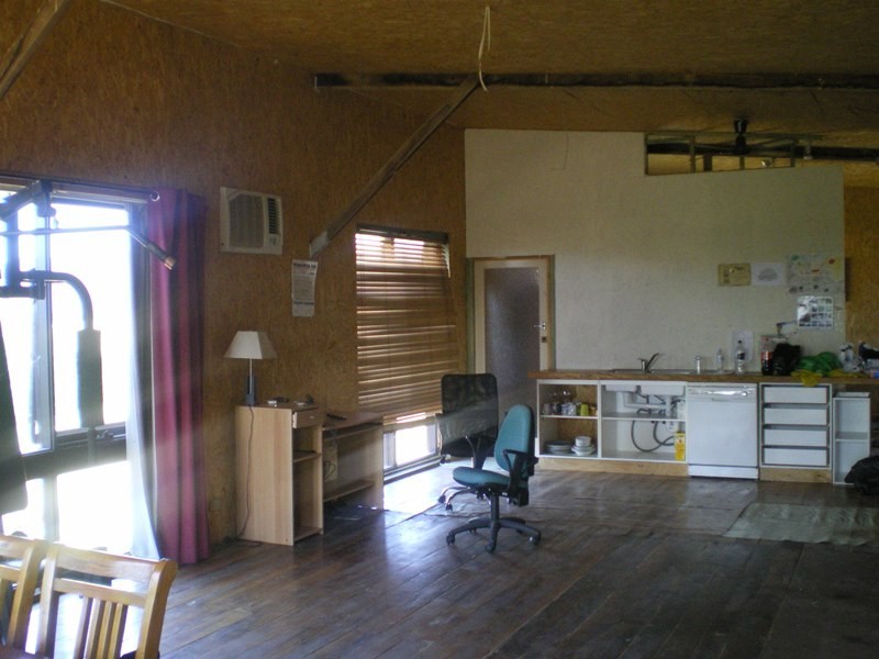 577 Warrens Corner Road, Numeralla NSW 2630