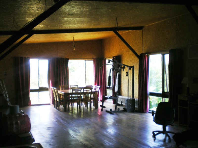 577 Warrens Corner Road, Numeralla NSW 2630