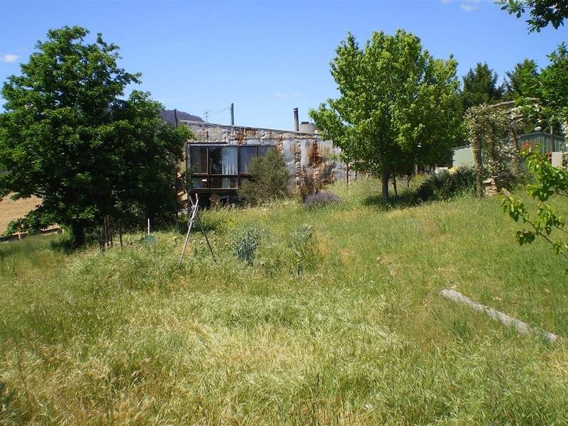 577 Warrens Corner Road, Numeralla NSW 2630