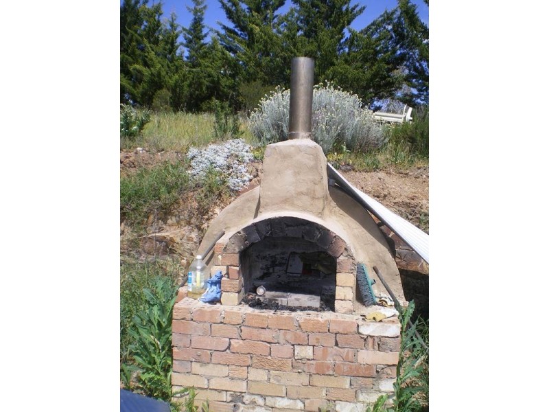 577 Warrens Corner Road, Numeralla NSW 2630