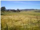 2110 Bobeyan Road, Adaminaby NSW 2629