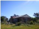 2110 Bobeyan Road, Adaminaby NSW 2629