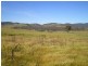 2110 Bobeyan Road, Adaminaby NSW 2629
