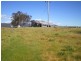 2110 Bobeyan Road, Adaminaby NSW 2629