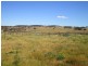 2110 Bobeyan Road, Adaminaby NSW 2629