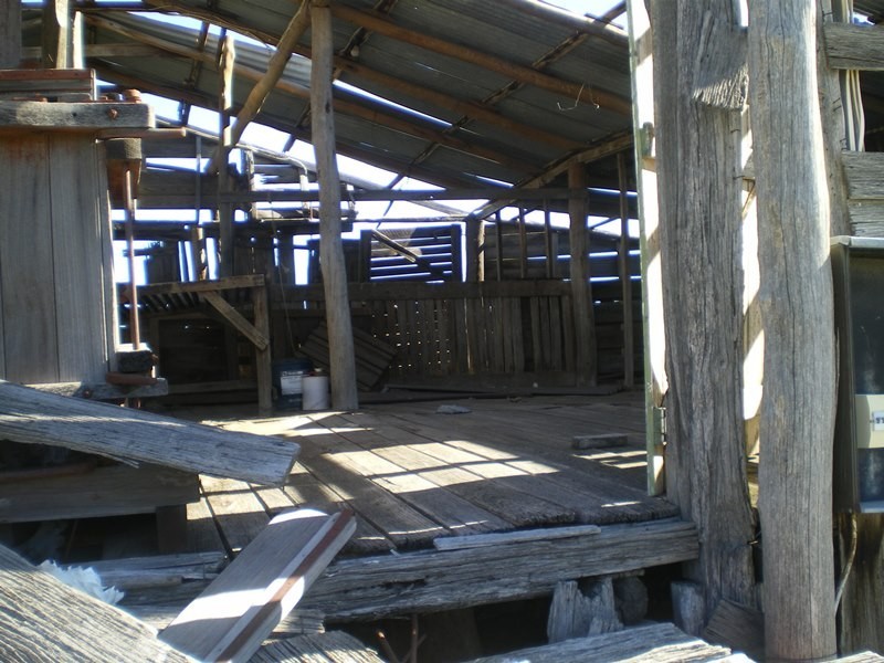 2110 Bobeyan Road, Adaminaby NSW 2629