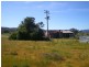 2110 Bobeyan Road, Adaminaby NSW 2629
