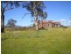 2110 Bobeyan Road, Adaminaby NSW 2629
