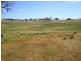 2110 Bobeyan Road, Adaminaby NSW 2629