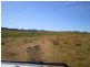 2110 Bobeyan Road, Adaminaby NSW 2629