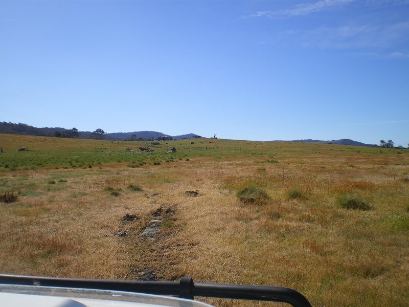 2110 Bobeyan Road, Adaminaby NSW 2629