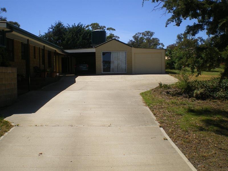 12 Old Mill Road, Cooma NSW 2630