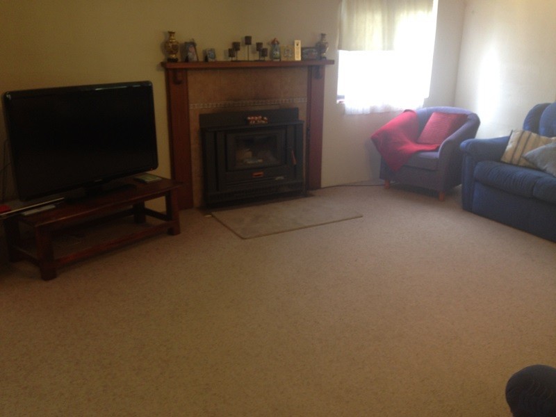 12 Old Mill Road, Cooma NSW 2630