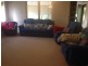 12 Old Mill Road, Cooma NSW 2630