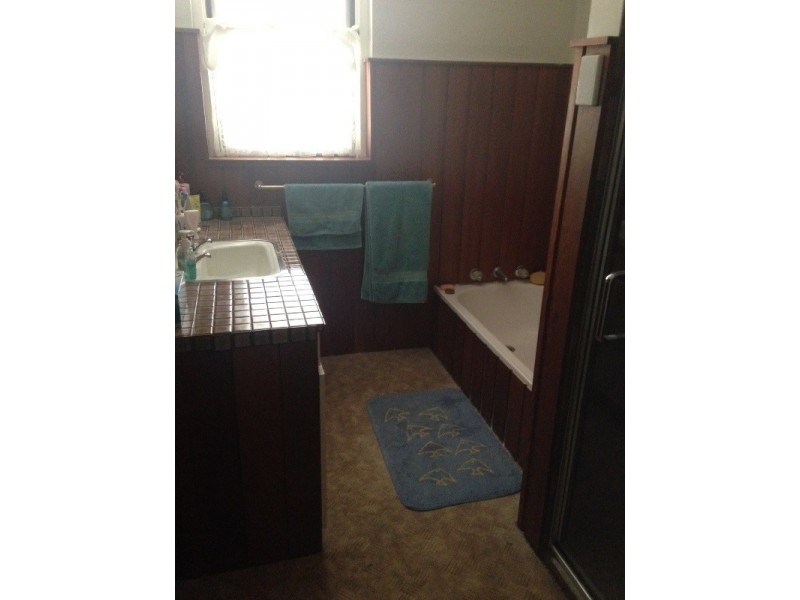 12 Old Mill Road, Cooma NSW 2630