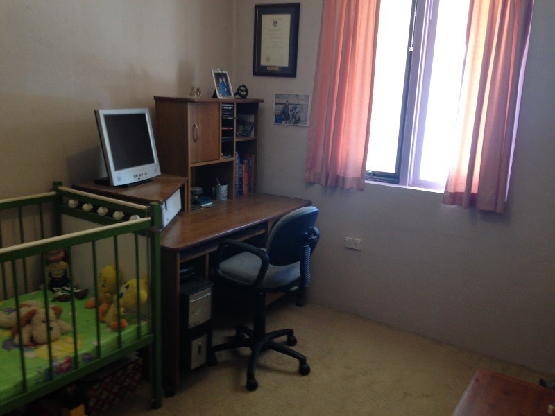 12 Old Mill Road, Cooma NSW 2630