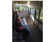 12 Old Mill Road, Cooma NSW 2630