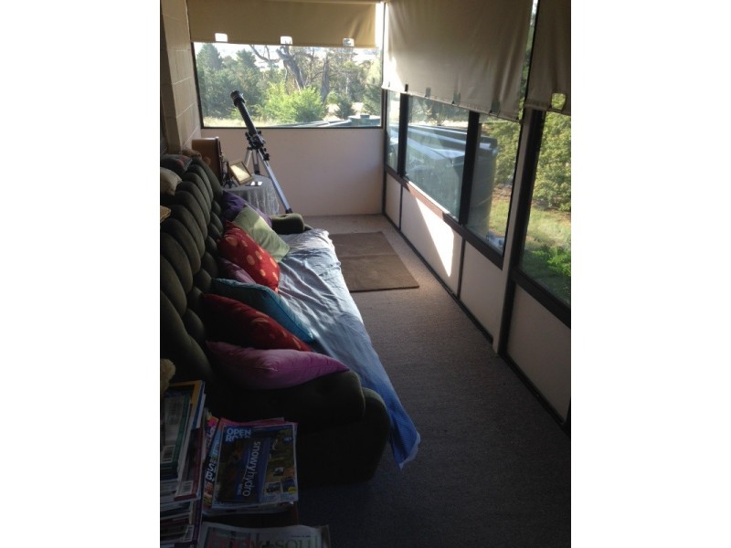 12 Old Mill Road, Cooma NSW 2630