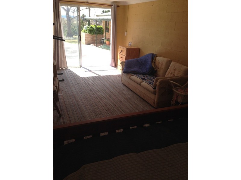 12 Old Mill Road, Cooma NSW 2630