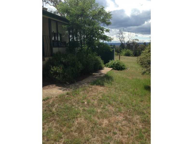 12 Old Mill Road, Cooma NSW 2630
