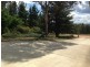 12 Old Mill Road, Cooma NSW 2630