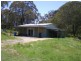 1 Jarake Road, Nimmitabel NSW 2631