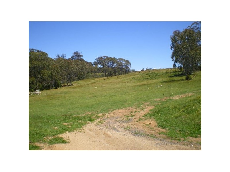 1 Jarake Road, Nimmitabel NSW 2631