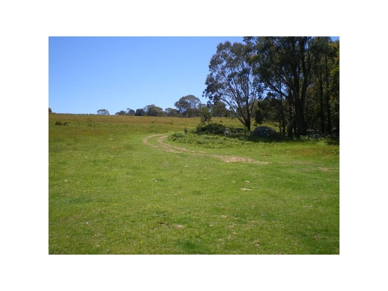 1 Jarake Road, Nimmitabel NSW 2631