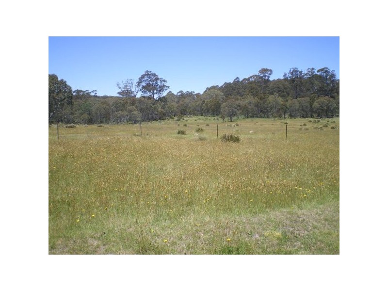 1 Jarake Road, Nimmitabel NSW 2631