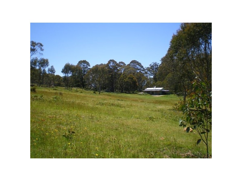 1 Jarake Road, Nimmitabel NSW 2631