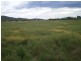 Lot 4 Monaro Hwy, Colinton NSW 2626