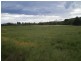 Lot 4 Monaro Hwy, Colinton NSW 2626