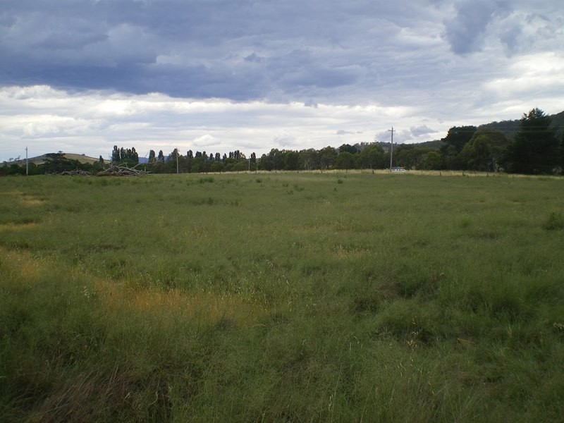 Lot 4 Monaro Hwy, Colinton NSW 2626