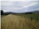 Lot 4 Monaro Hwy, Colinton NSW 2626