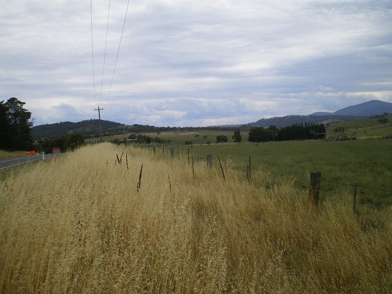 Lot 4 Monaro Hwy, Colinton NSW 2626