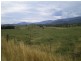 Lot 4 Monaro Hwy, Colinton NSW 2626