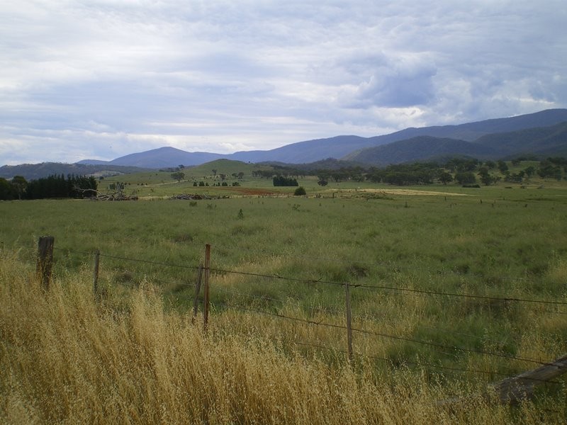 Lot 4 Monaro Hwy, Colinton NSW 2626