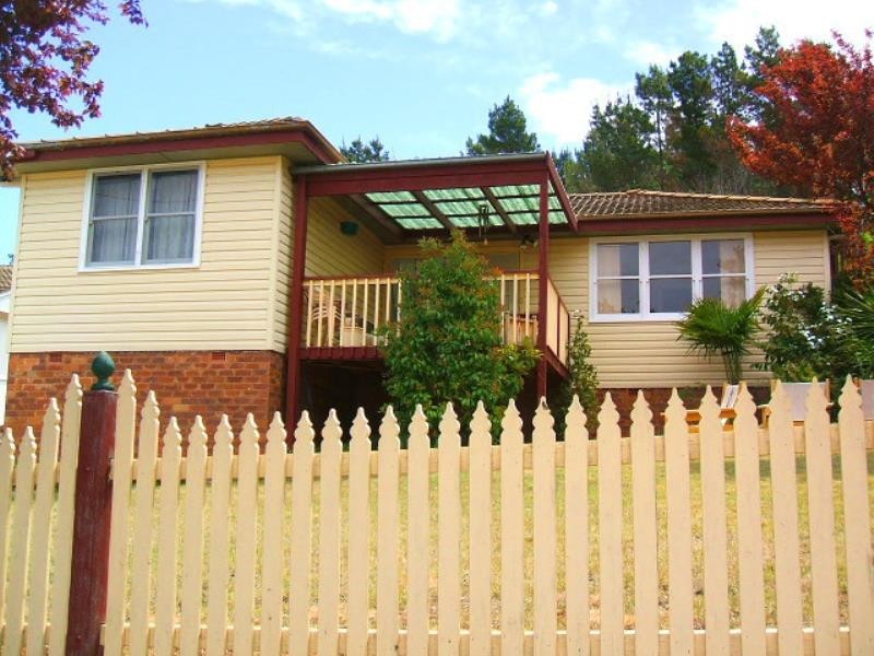 15 Monaro Highway, Cooma NSW 2630