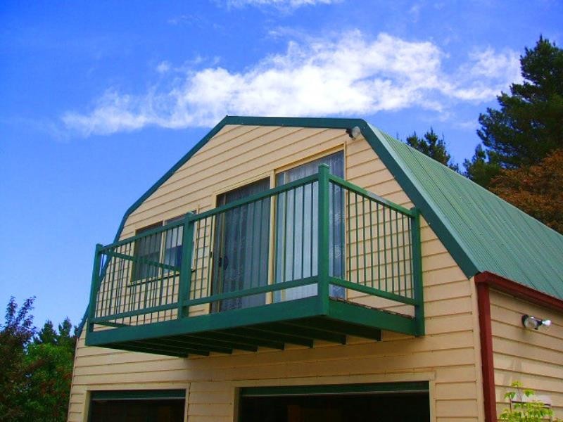 15 Monaro Highway, Cooma NSW 2630