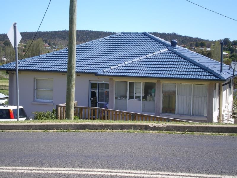 1/1 Albert Street, Cooma NSW 2630