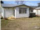 10 Norman Dykes Avenue, Cooma NSW 2630