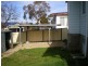 10 Norman Dykes Avenue, Cooma NSW 2630