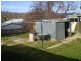 10 Norman Dykes Avenue, Cooma NSW 2630